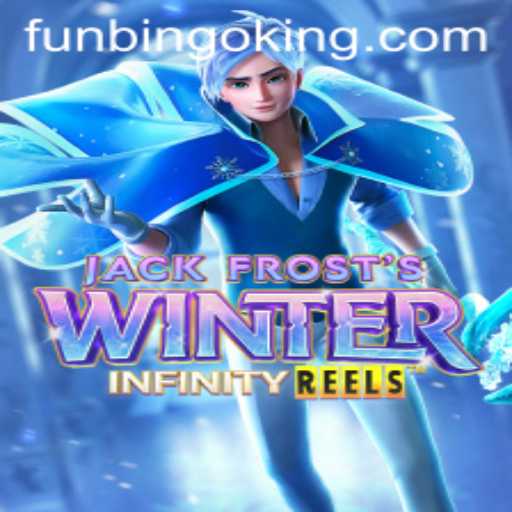 Discovering the Enchantment of JackFrostsWinter with FunBingo