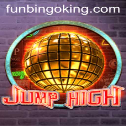 Discover the Thrills of JumpHigh: A New Gaming Experience