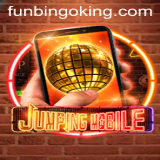 Jumpingmobile: A Dive into the New Gaming Sensation Featuring FunBingo