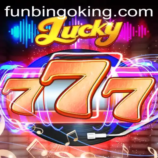 Discover the Exciting World of Lucky777 and FunBingo