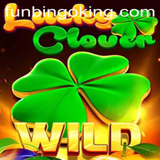 Discover the Excitement of LuckyClover: A FunBingo Experience