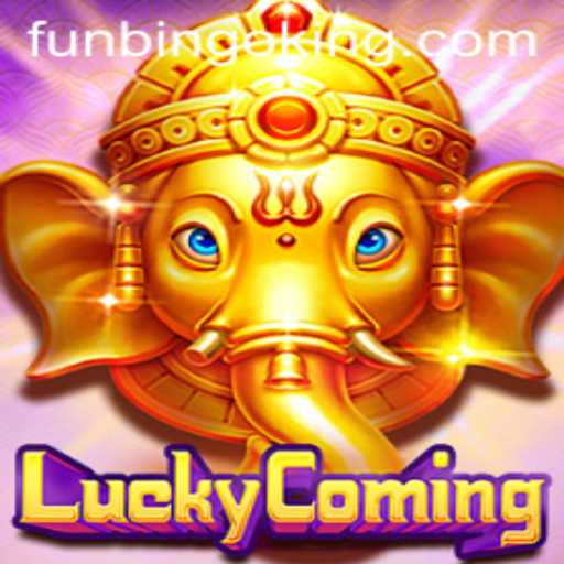 Dive into the Exciting World of LuckyComing and FunBingo