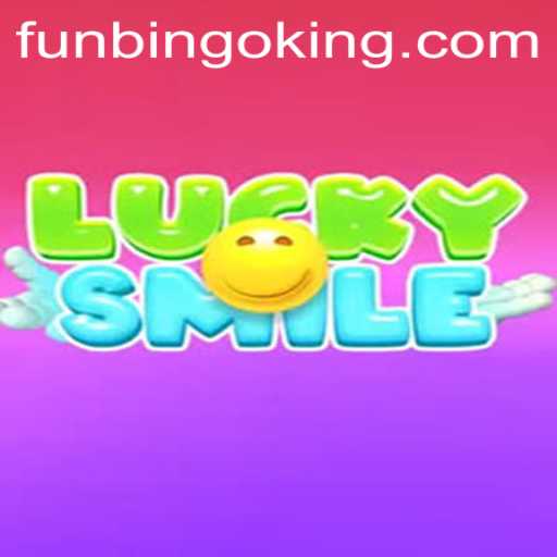 Exploring the Excitement of LuckySmile: FunBingo Revolutionizes the Game