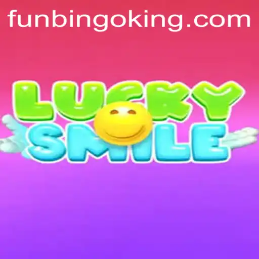 Exploring the Excitement of LuckySmile: FunBingo Revolutionizes the Game