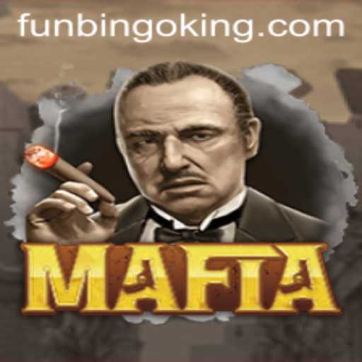 Exploring the Captivating World of Mafia and the Exciting FunBingo Twist