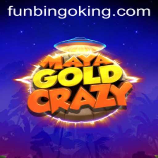 Exploring MayaGoldCrazy: A New Era of Digital Bingo Fun