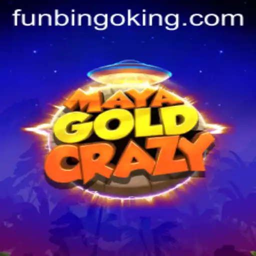 Exploring MayaGoldCrazy: A New Era of Digital Bingo Fun