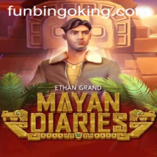 Discovering MayanDiaries: Your Guide to FunBingo