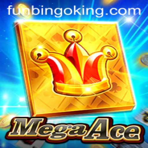 Exploring the Exciting World of MegaAce: FunBingo Edition