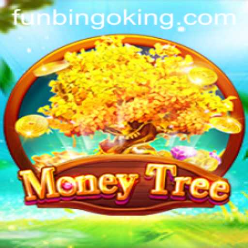 Exploring MoneyTree: The FunBingo Experience
