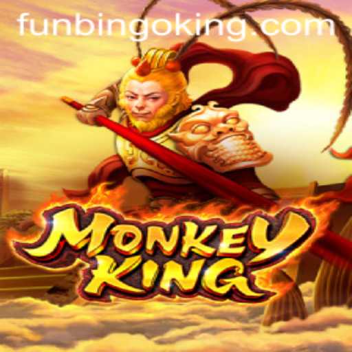 MonkeyKing: Unveiling the Dynamics of FunBingo