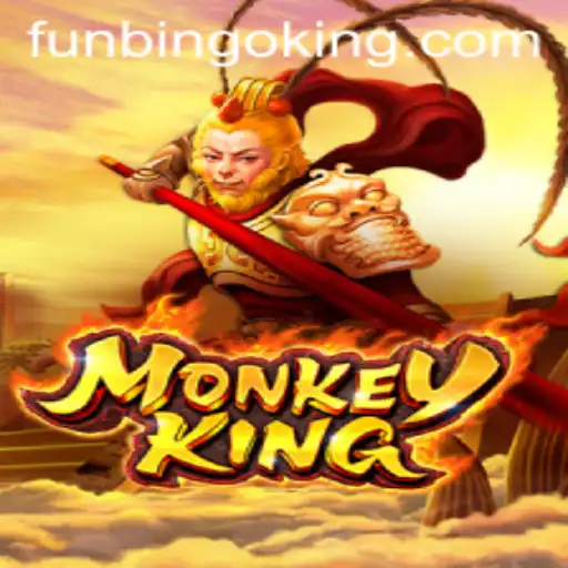 MonkeyKing: Unveiling the Dynamics of FunBingo
