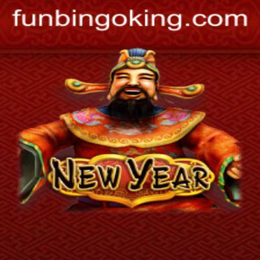 Get Ready for the Excitement of NewYear's FunBingo: The Ultimate Game Experience