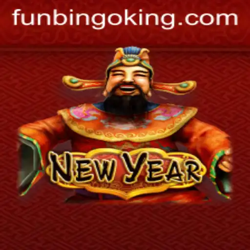 Get Ready for the Excitement of NewYear's FunBingo: The Ultimate Game Experience