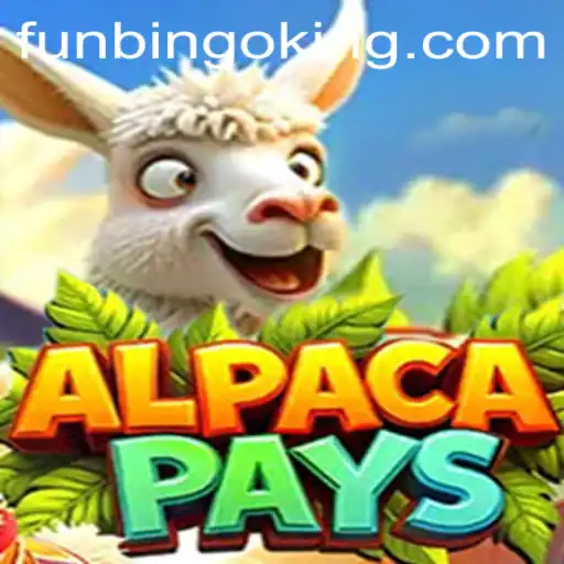 Exploring the Thrills of AlpacaPays: A FunBingo Adventure