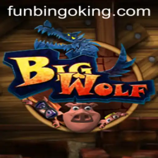 Exploring the Excitement of BigWolf: The FunBingo Gaming Experience
