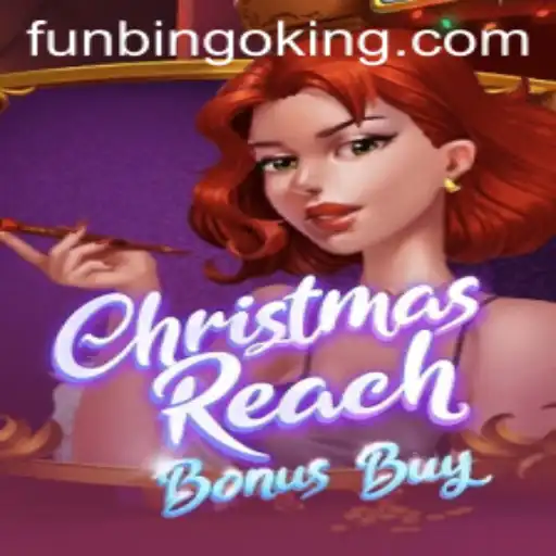 ChristmasReachBonusBuy: A Holiday Delight