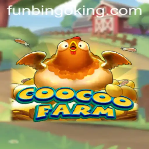 Exploring the Captivating World of CooCooFarm