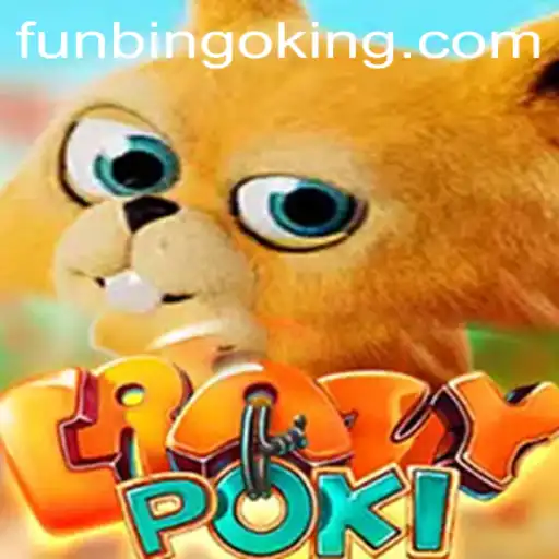 Discover the Exciting World of CrazyPoki: Unveiling FunBingo