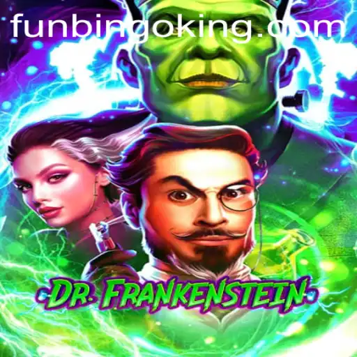 Discovering the Excitement of DrFrankenstein and FunBingo