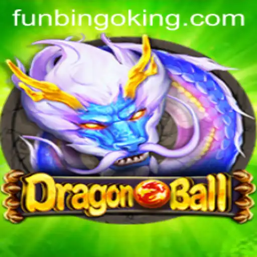 Discover the Exciting World of DragonBall FunBingo