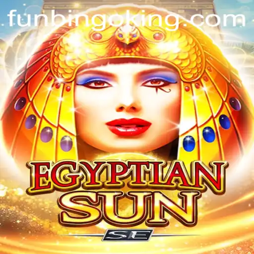 Discover the Excitement of EgyptianSunSE: A Unique Game Experience