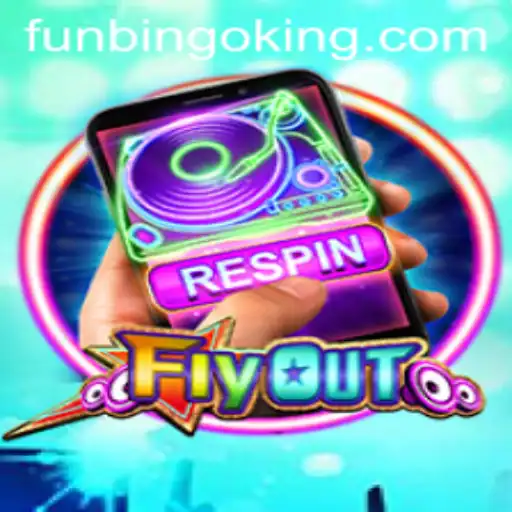 Discover the Thrills of FlyOut: A New Gaming Sensation
