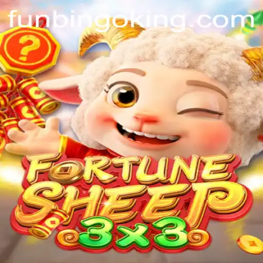 Discover FortuneSheep: A New Twist on FunBingo