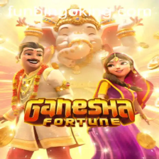 Exploring the Exciting World of GaneshaFortune: A Blend of Ancient Wisdom and Modern Gaming