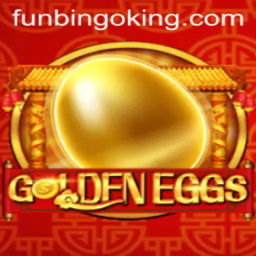 Exploring GoldenEggs: A FunBingo Adventure