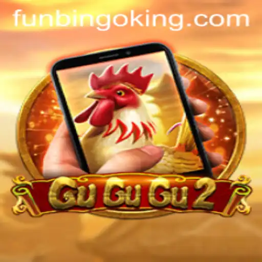 Exploring the Thrills of GuGuGu2M: A FunBingo Experience