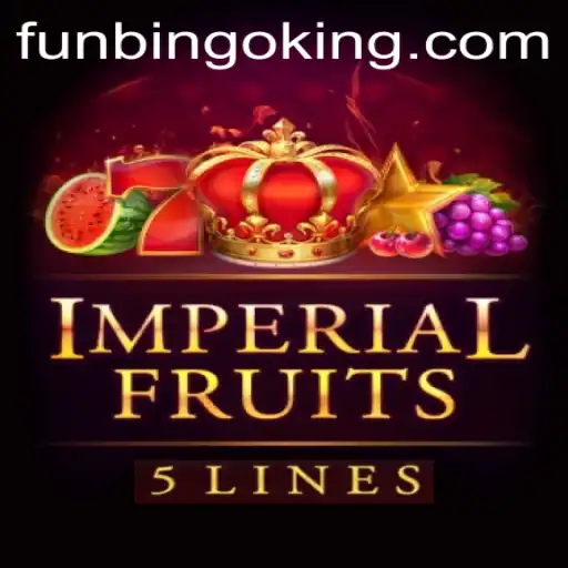 Exploring ImperialFruits5 and FunBingo: A New Era of Digital Gaming