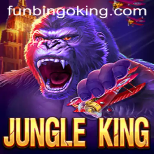 Discover the Exciting World of JungleKing: An Engaging Game Experience