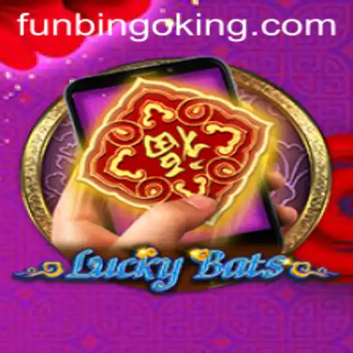 Discover the Thrills of LuckyBatsM: A Fun Bingo Experience