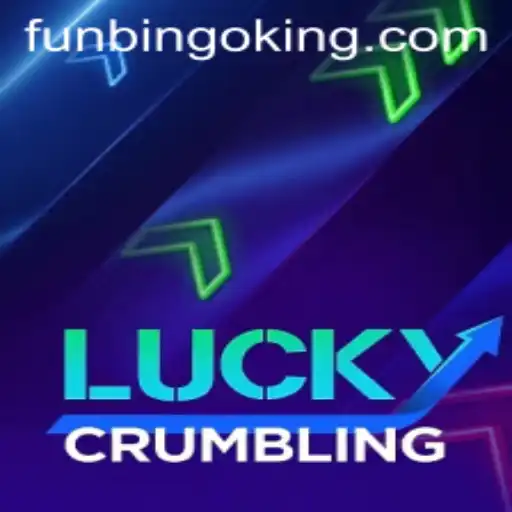 Unveiling LuckyCrumbling: The Exciting New Game with a FunBingo Twist