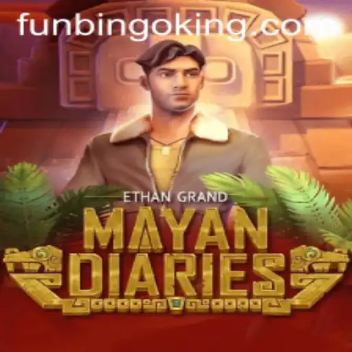 Discovering MayanDiaries: Your Guide to FunBingo