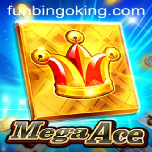 Exploring the Exciting World of MegaAce: FunBingo Edition