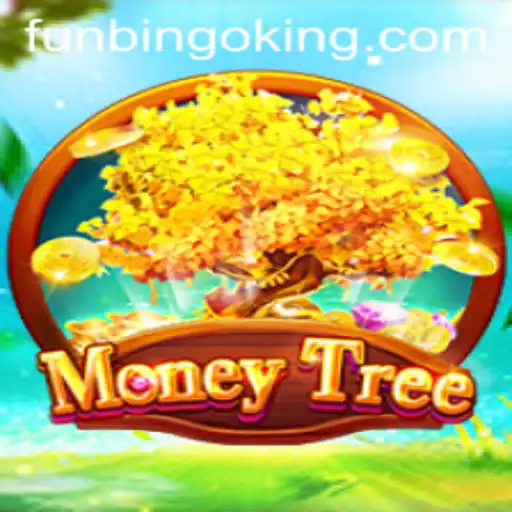 Exploring MoneyTree: The FunBingo Experience