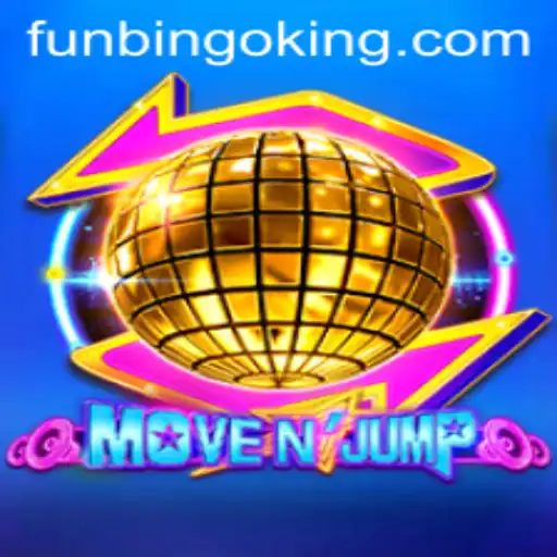 Discover the Thrills of MovenJump: A Guide to FunBingo and Gameplay