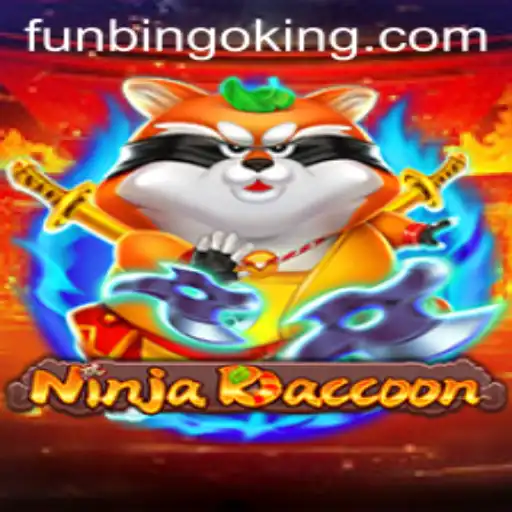 Exploring the Thrills and Strategies of NinjaRaccoon and the Role of FunBingo
