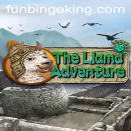 TheLlamaAdventure and FunBingo: An Enthralling Gaming Experience