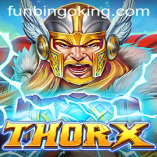 Experience the Thrill of ThorX: A New Era in Gaming with FunBingo