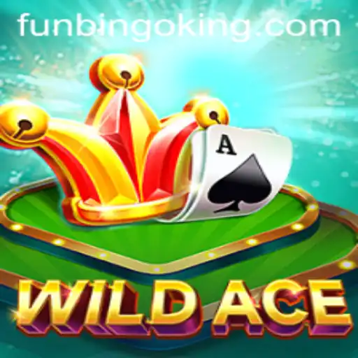 Exploring the Exciting World of WildAce and FunBingo: An Entertaining Gaming Experience