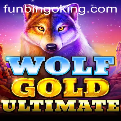 Exploring WolfGoldUltimate: An In-Depth Look into the Game and Its New Features