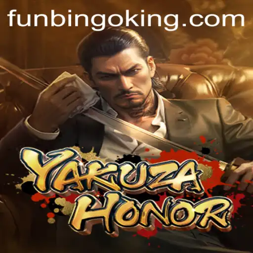 Exploring YakuzaHonor: A Thrilling Fusion of Traditional Gameplay and Cultural Depth