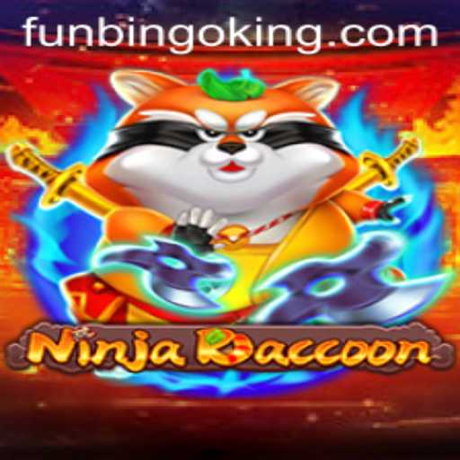 Exploring the Thrills and Strategies of NinjaRaccoon and the Role of FunBingo