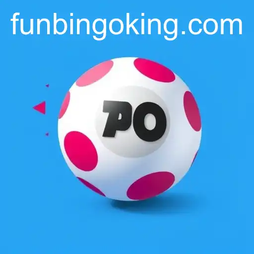 The Exciting World of Online Lottery: Exploring FunBingo