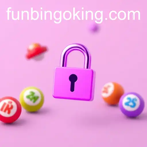 Understanding the Privacy Policy of FunBingo