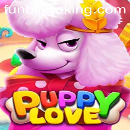 Discovering PuppyLove: The Charming Blend of Play and Strategy