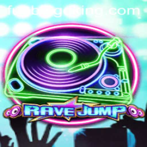 The Exciting World of RaveJump and FunBingo: A Thrilling Gaming Experience